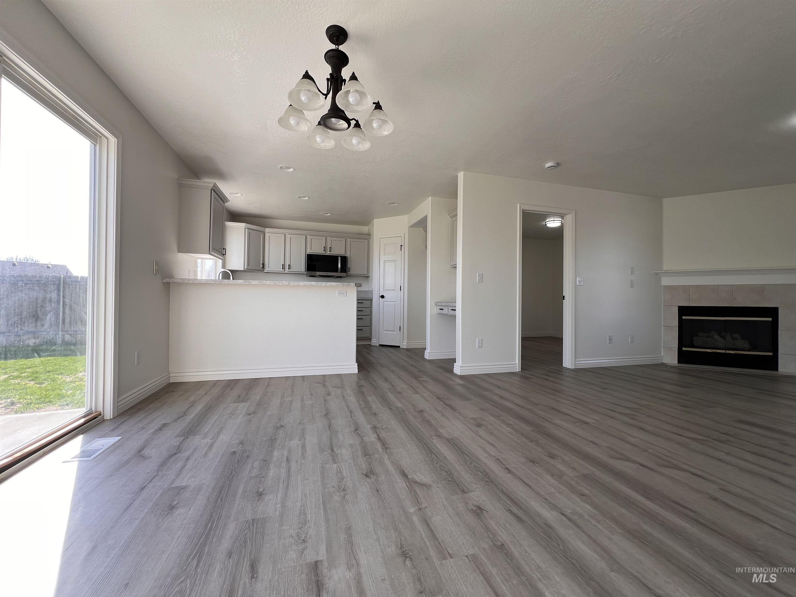35 S Tamarack Way Property Photo 10