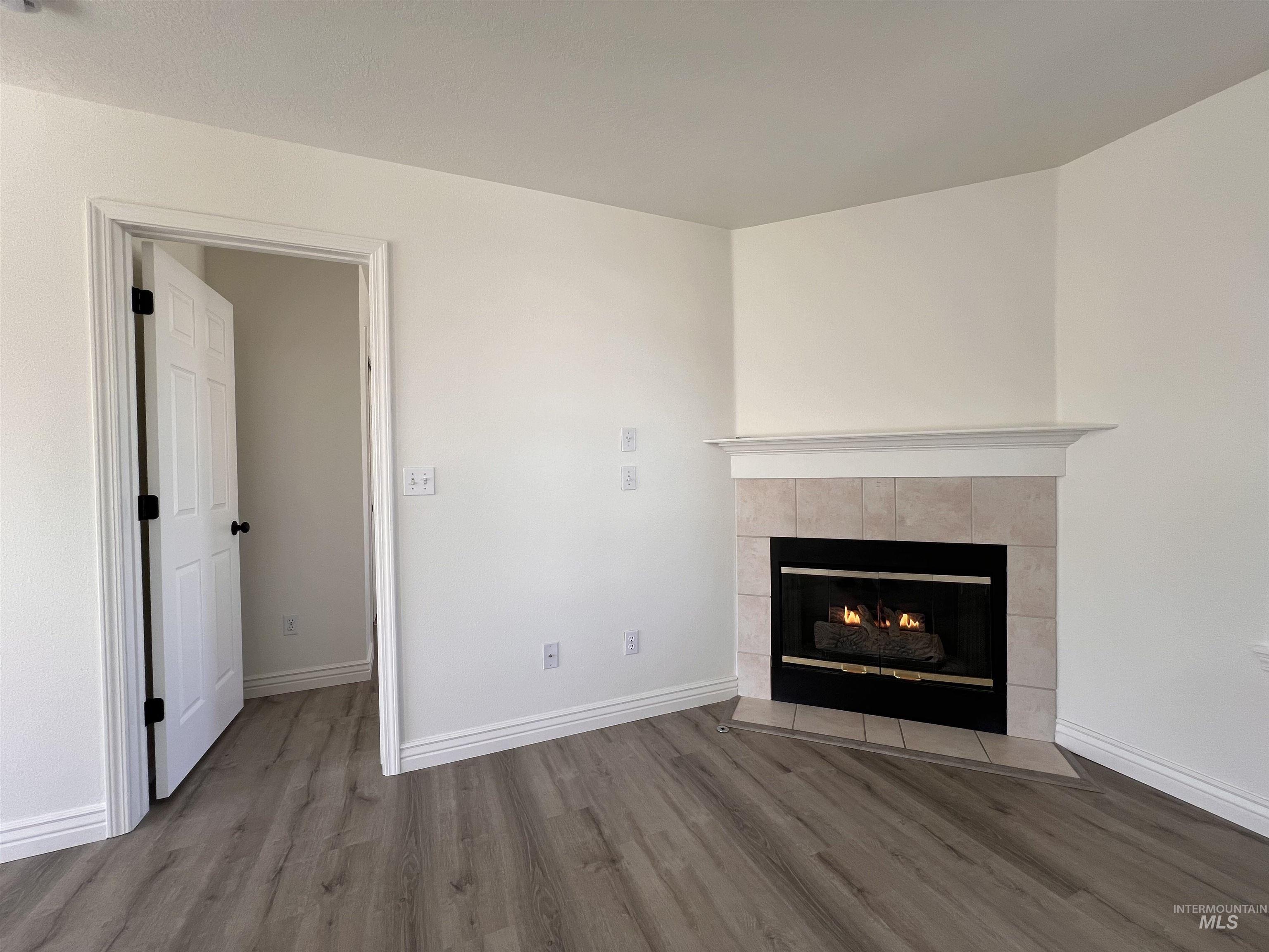 35 S Tamarack Way Property Photo 14