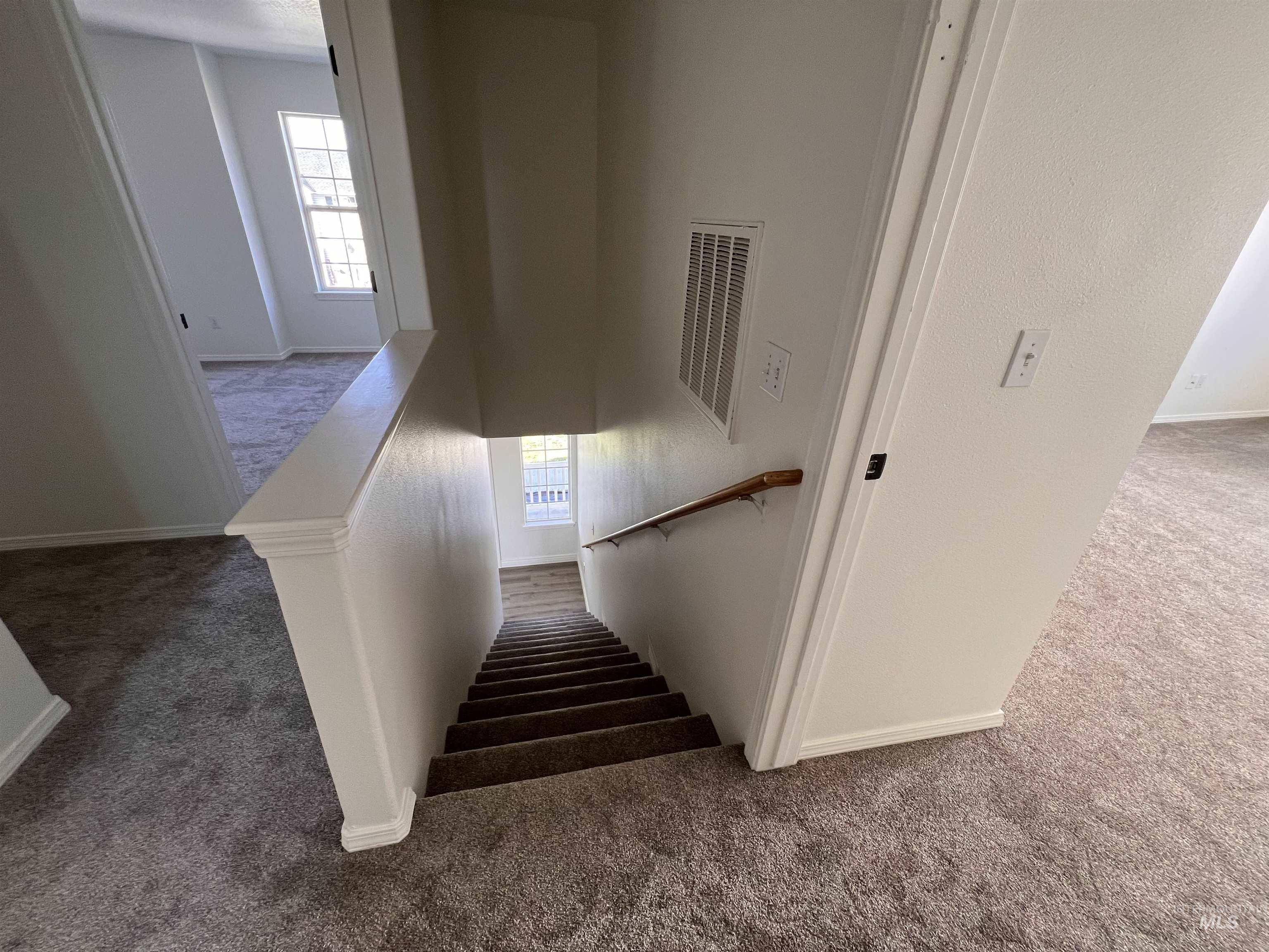 35 S Tamarack Way Property Photo 15