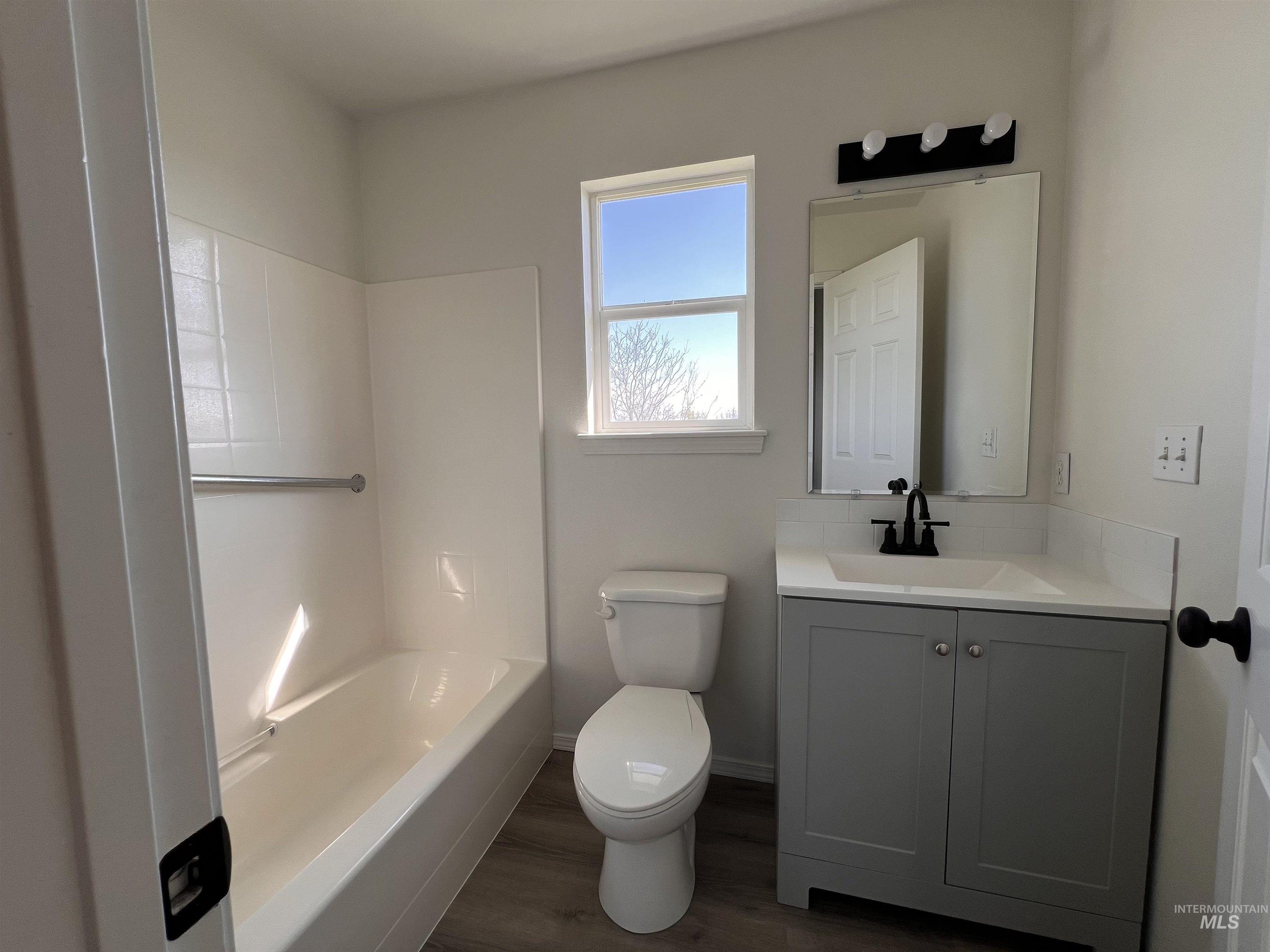 35 S Tamarack Way Property Photo 18