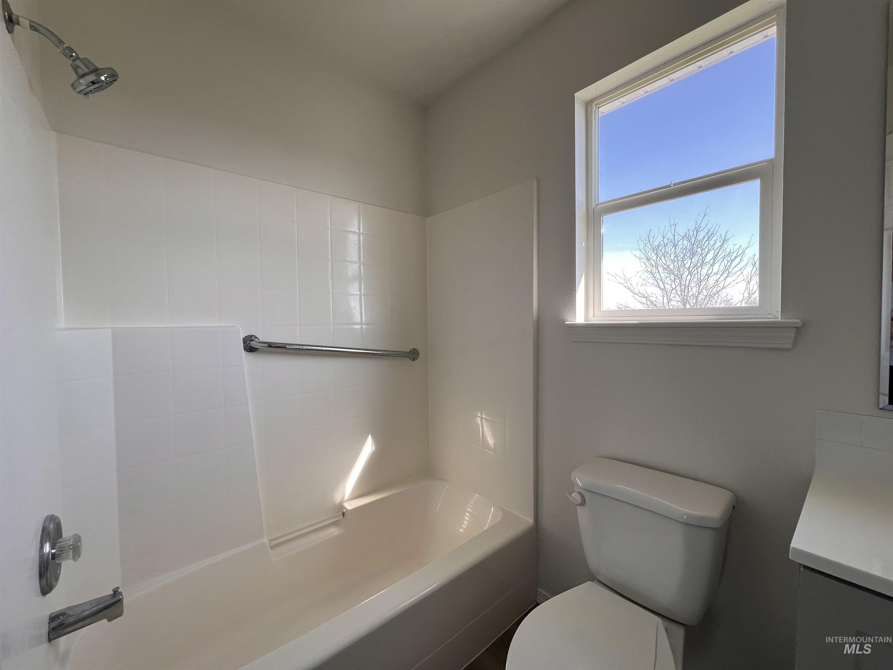 35 S Tamarack Way Property Photo 19