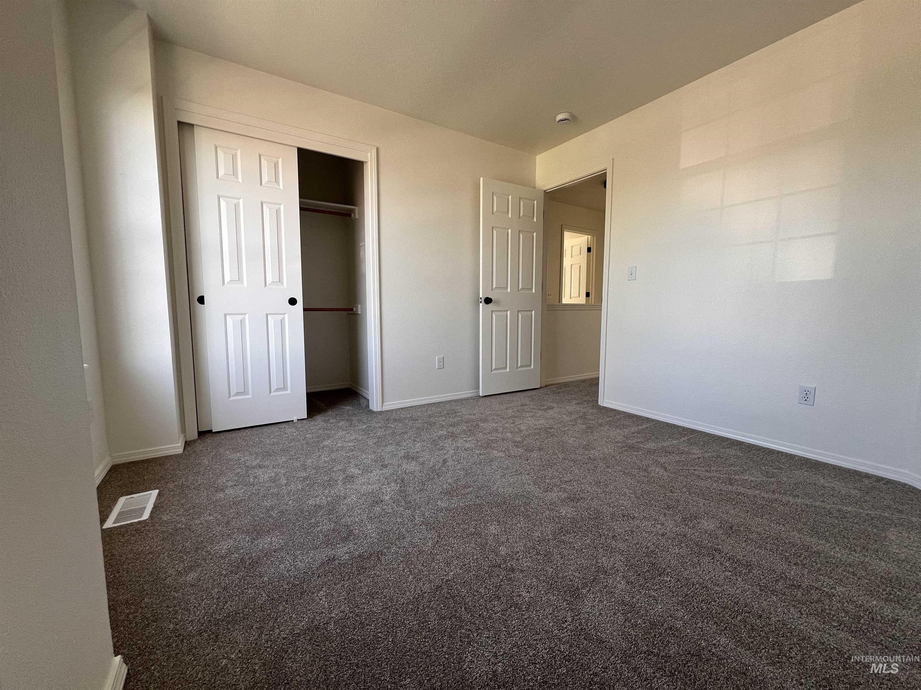 35 S Tamarack Way Property Photo 21