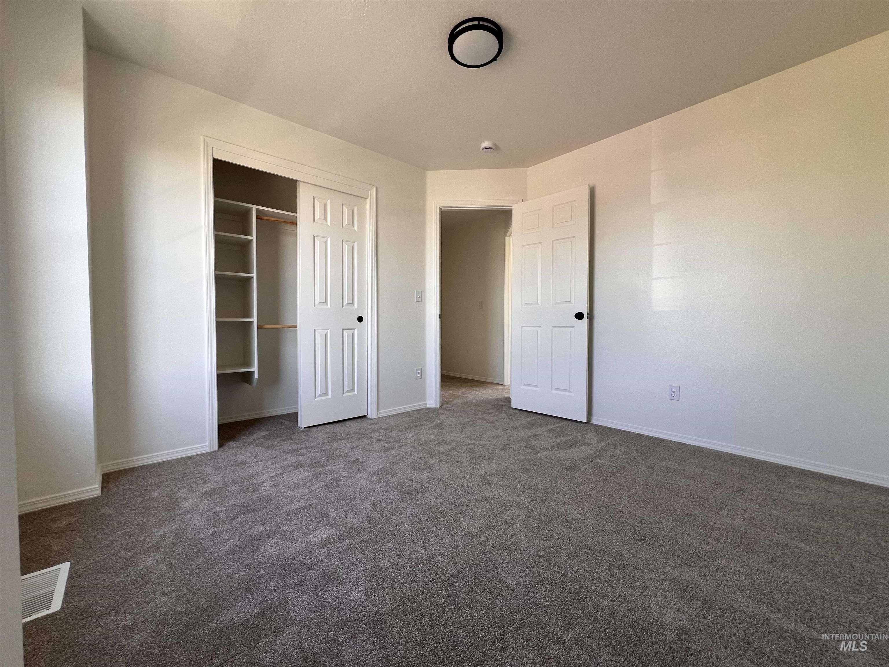35 S Tamarack Way Property Photo 23