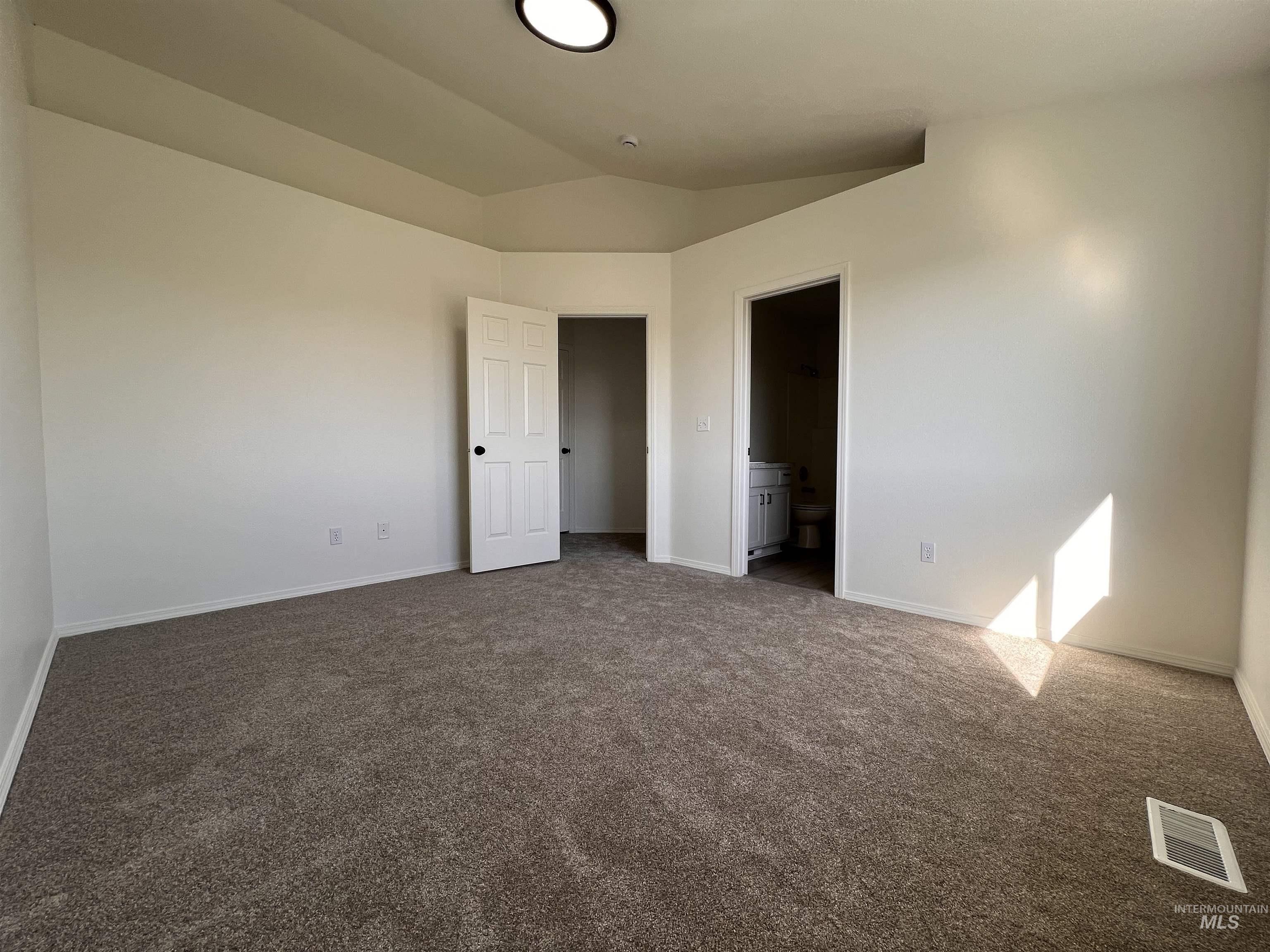 35 S Tamarack Way Property Photo 25