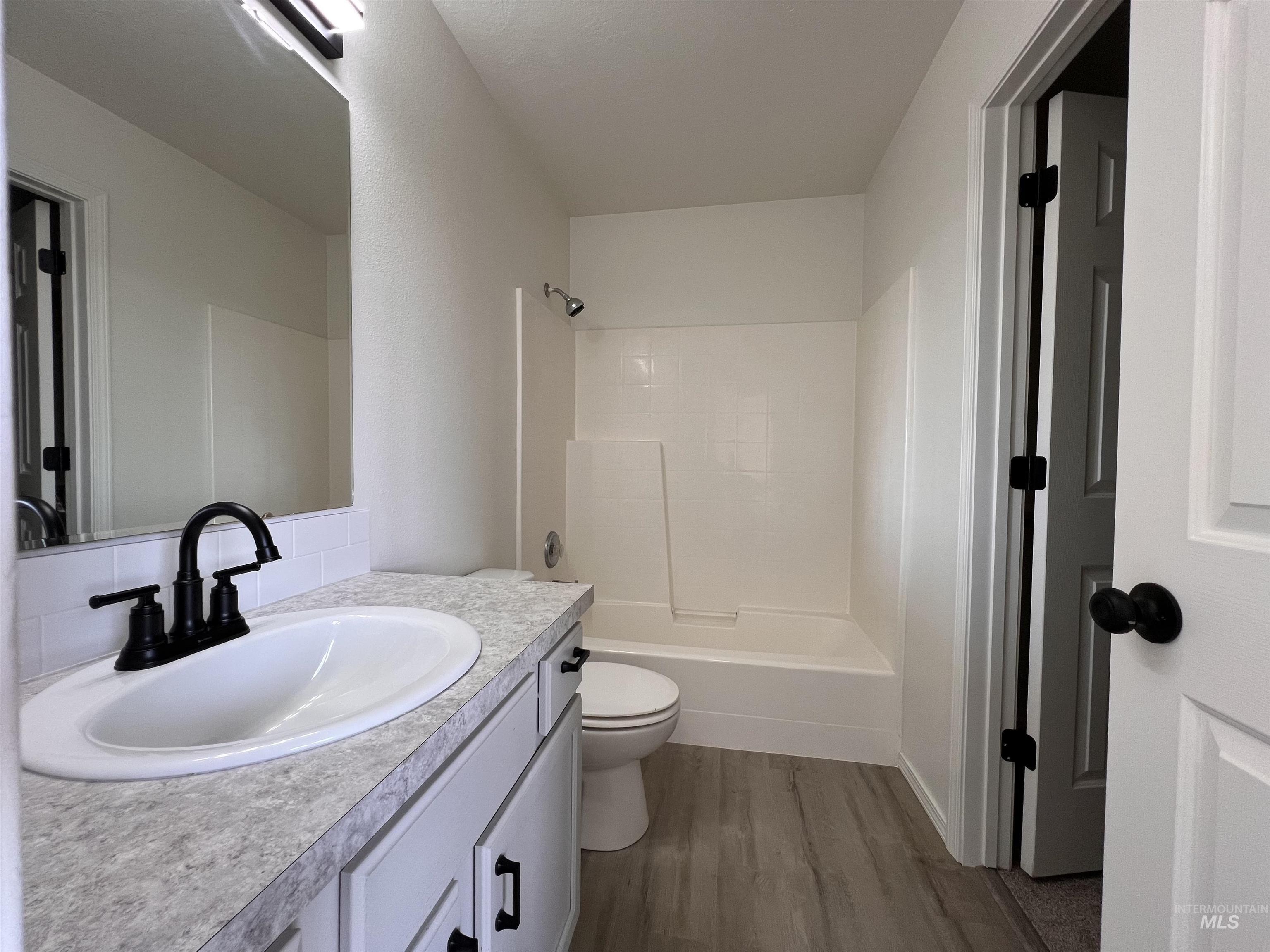 35 S Tamarack Way Property Photo 26