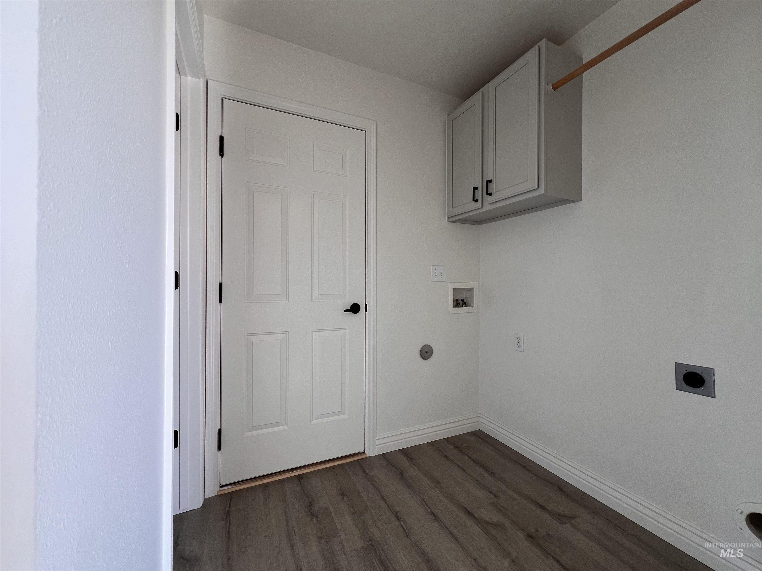 35 S Tamarack Way Property Photo 28