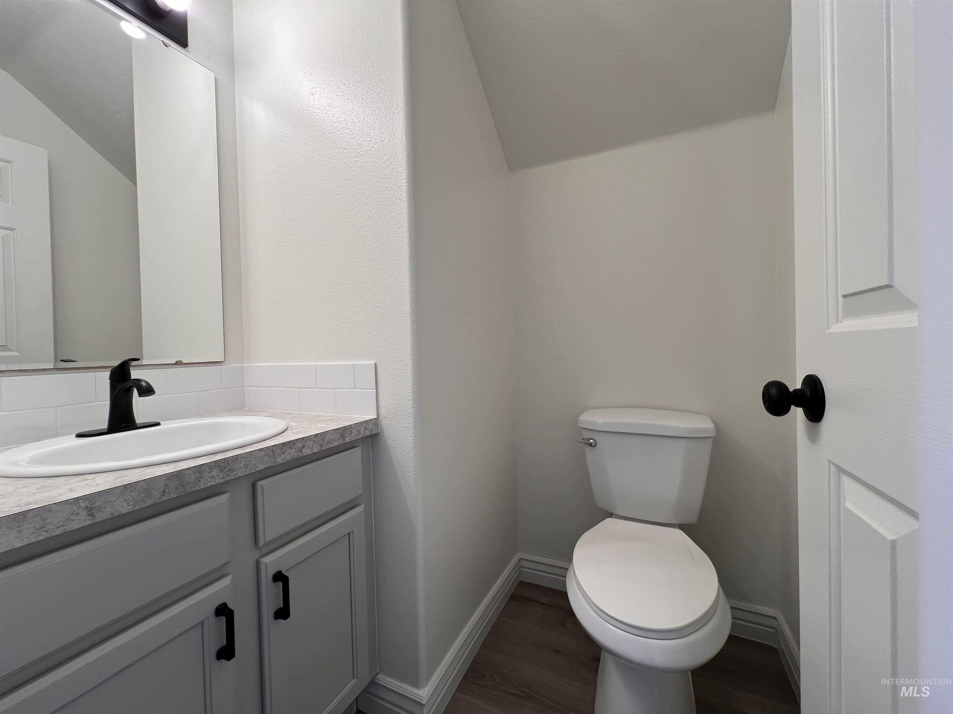 35 S Tamarack Way Property Photo 29