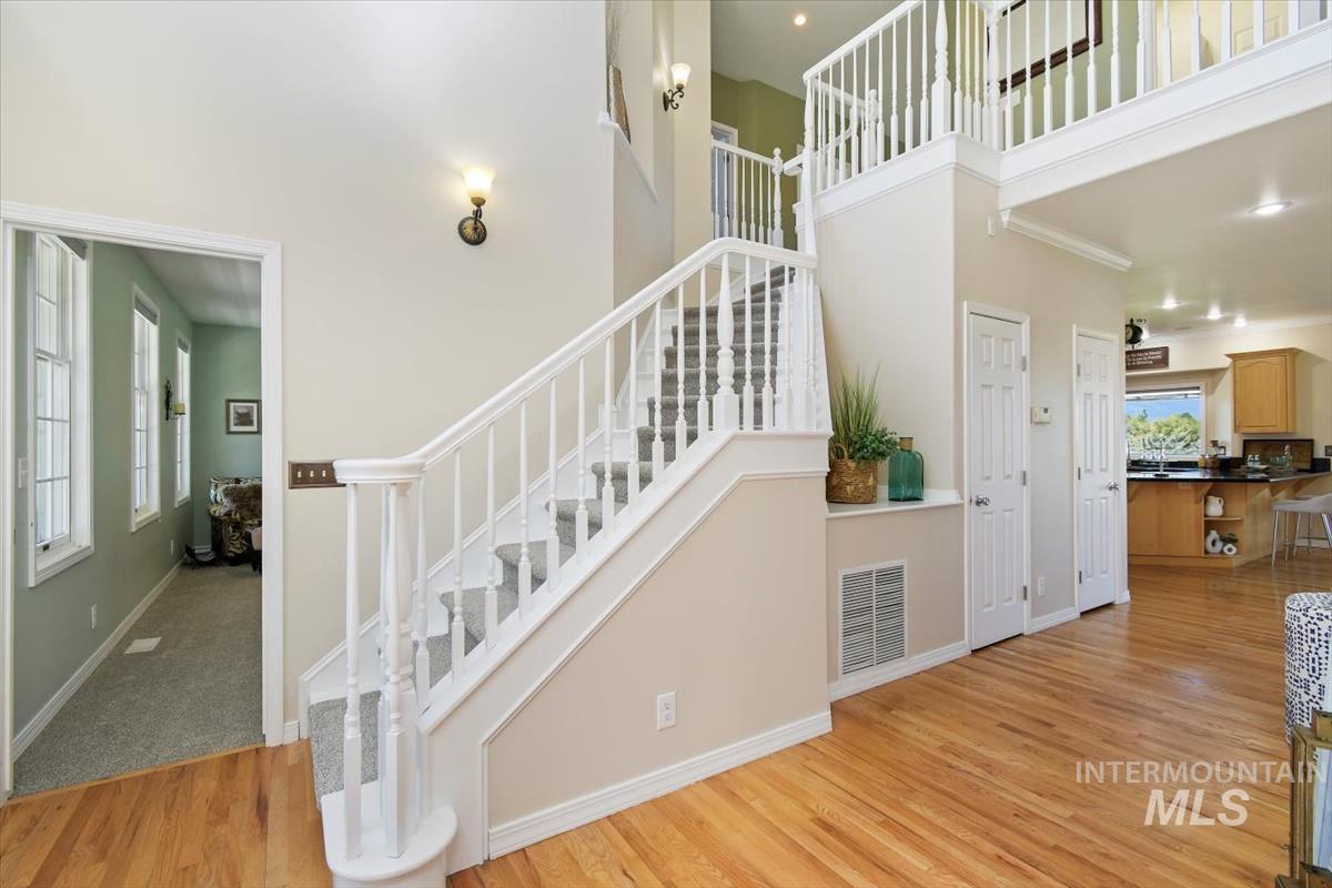 6051 N Echo Summit Lane Property Photo 12