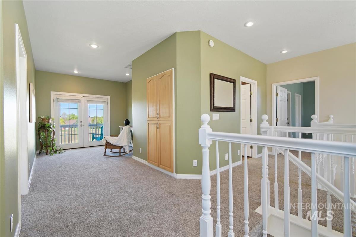 6051 N Echo Summit Lane Property Photo 23