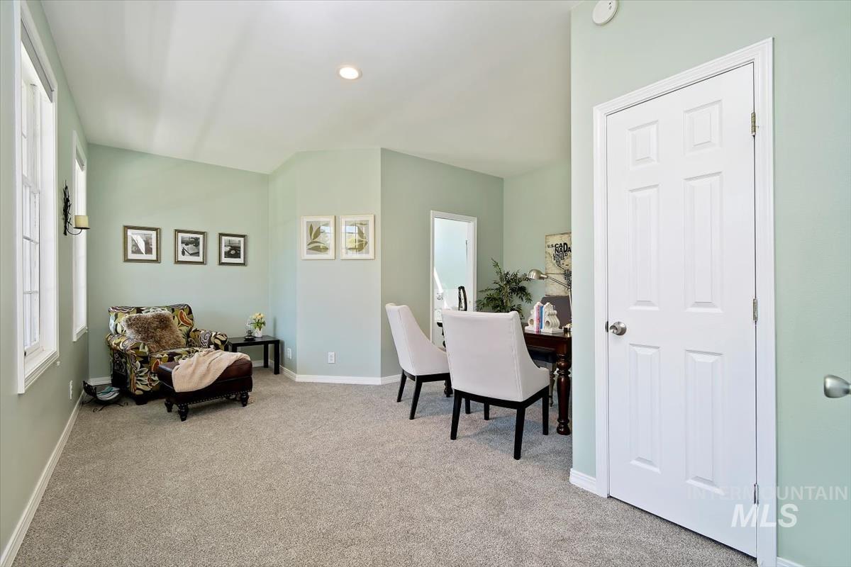6051 N Echo Summit Lane Property Photo 42