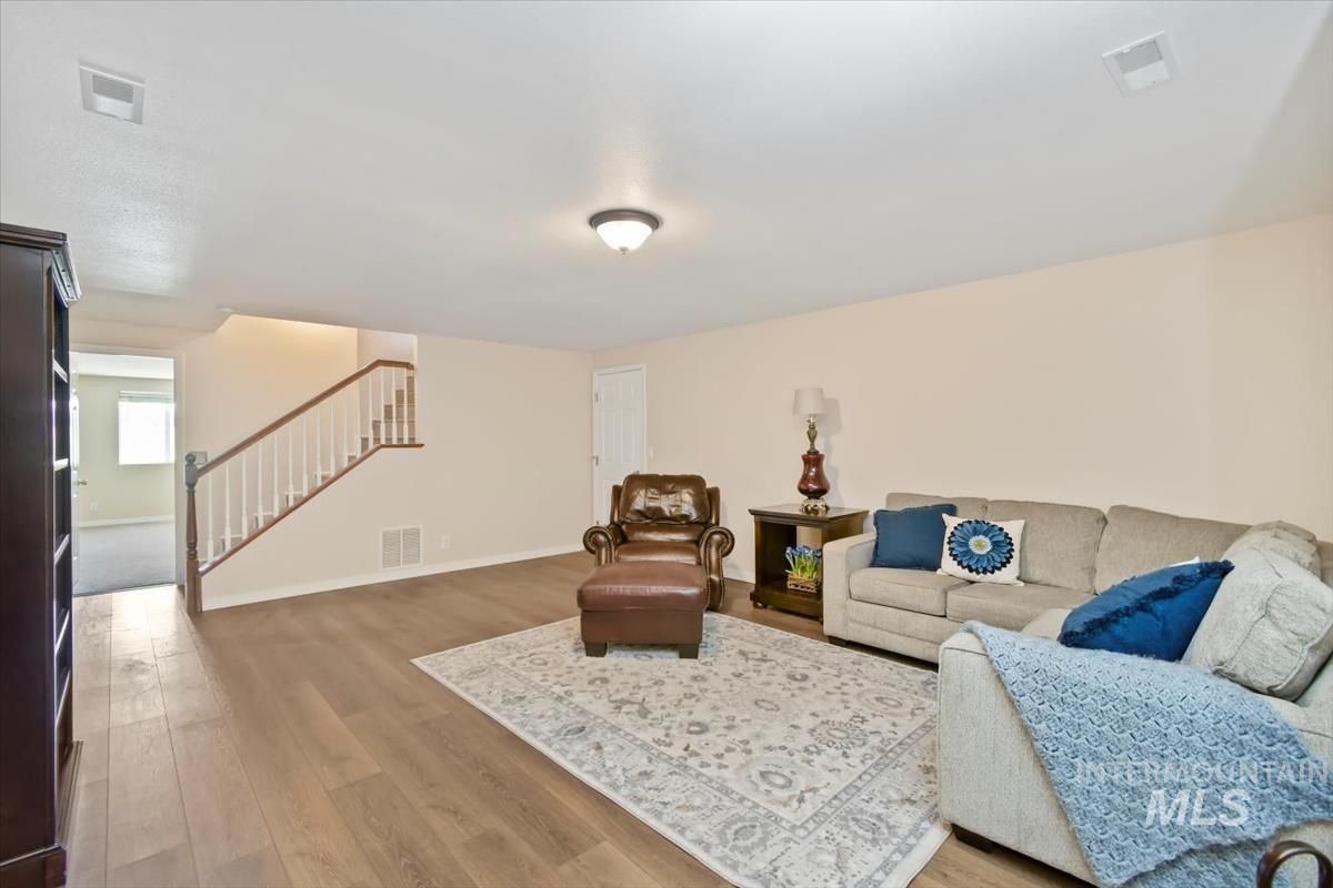 6051 N Echo Summit Lane Property Photo 45