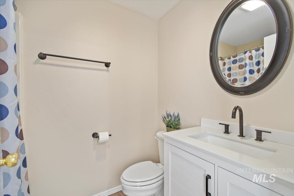 6051 N Echo Summit Lane Property Photo 46