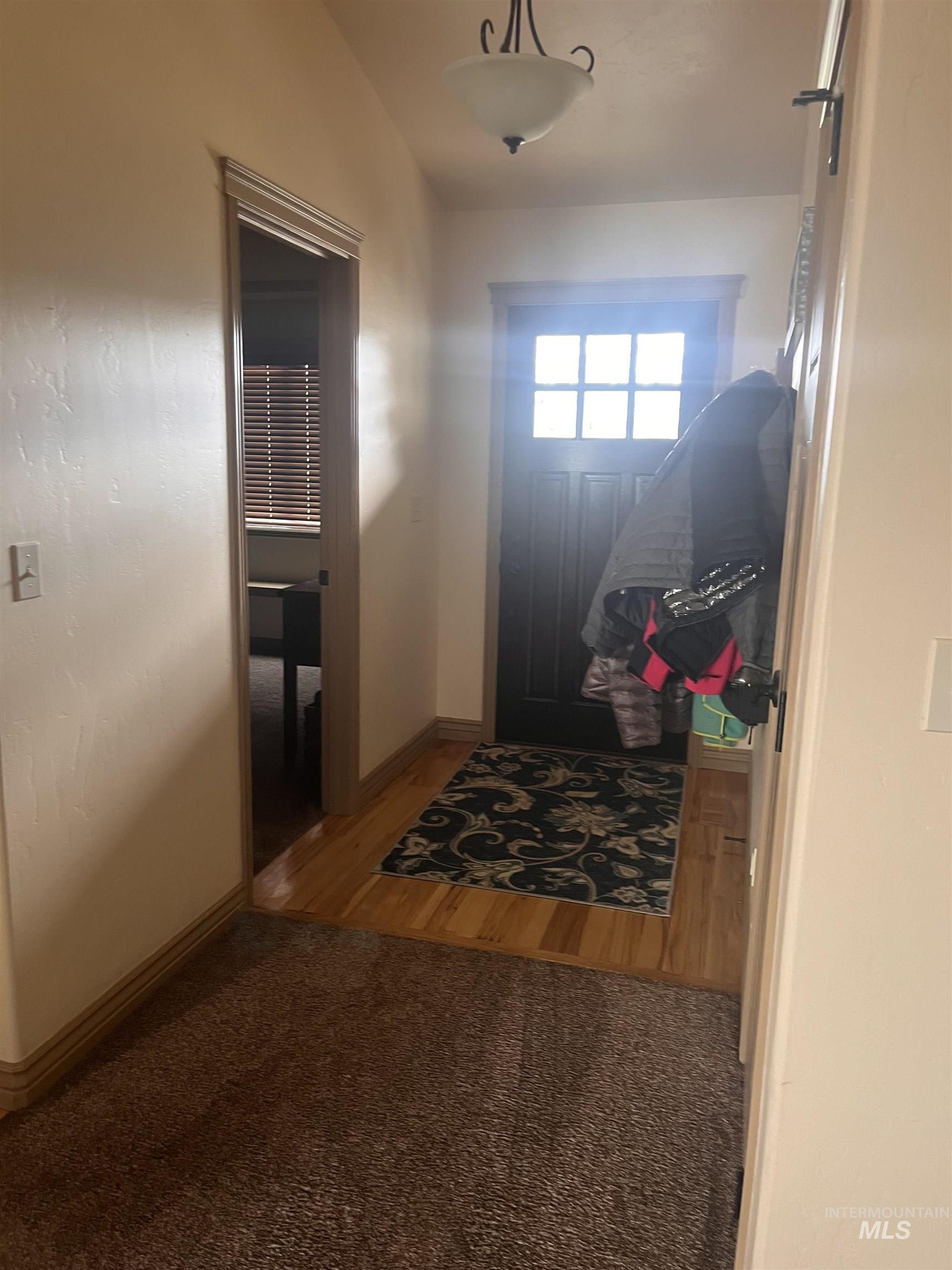 1599 Fairway St Property Photo 5