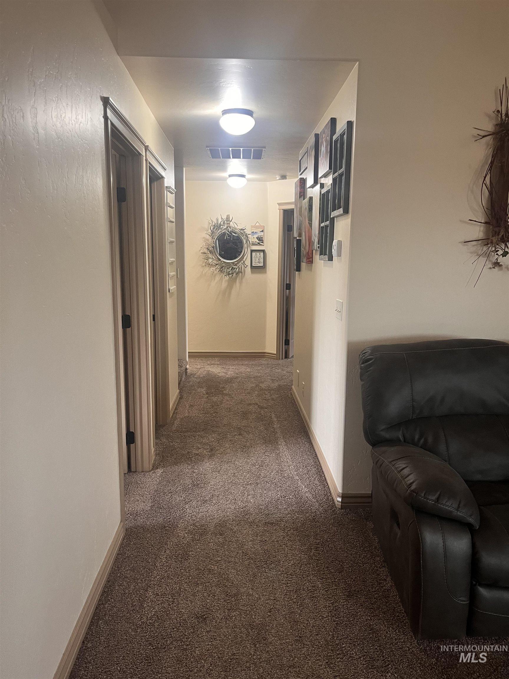 1599 Fairway St Property Photo 10
