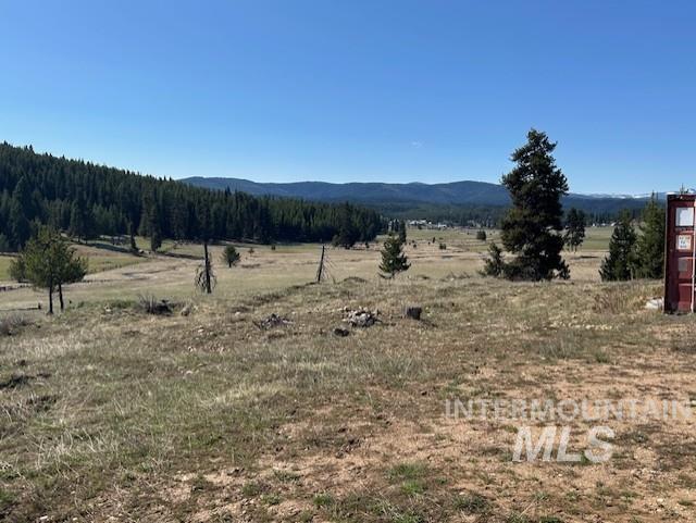 170 Spur Rd Property Photo 6