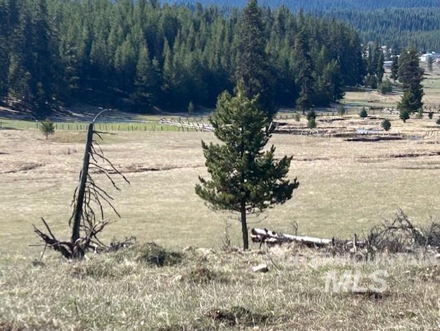 170 Spur Rd Property Photo 9