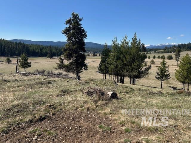 170 Spur Rd Property Photo 10