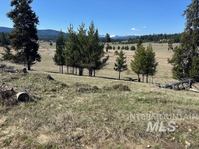 170 Spur Rd Property Photo 11