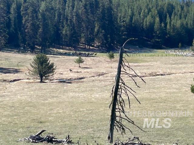 170 Spur Rd Property Photo 13