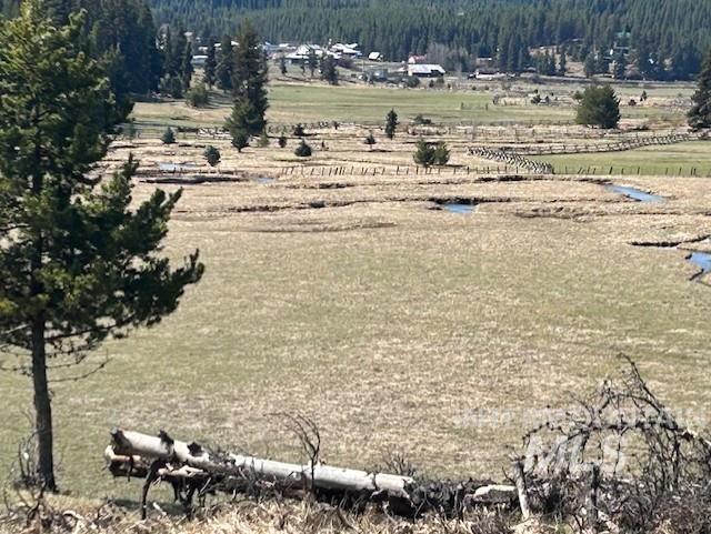 170 Spur Rd Property Photo 14