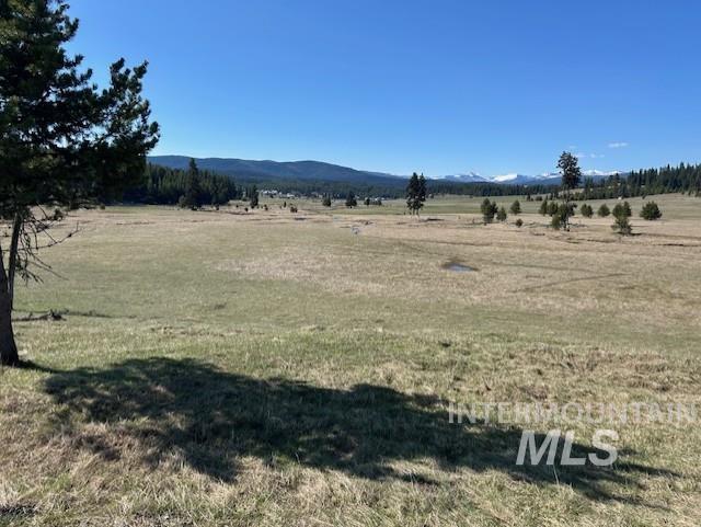 170 Spur Rd Property Photo 15