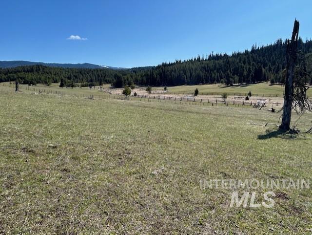 170 Spur Rd Property Photo 18