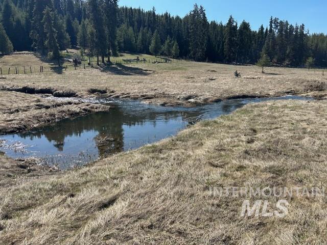 170 Spur Rd Property Photo 20