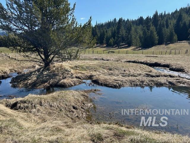 170 Spur Rd Property Photo 21