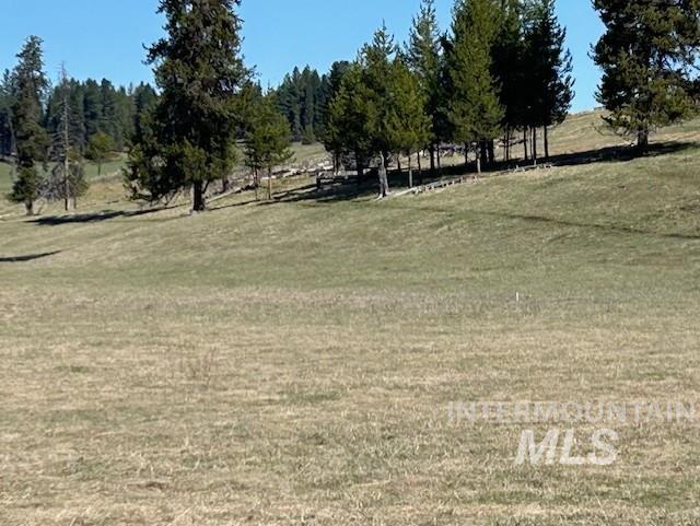 170 Spur Rd Property Photo 24