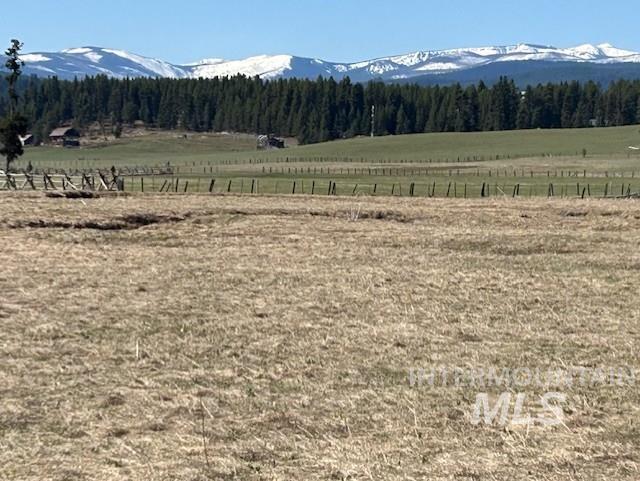 170 Spur Rd Property Photo 25