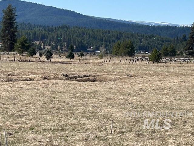 170 Spur Rd Property Photo 26