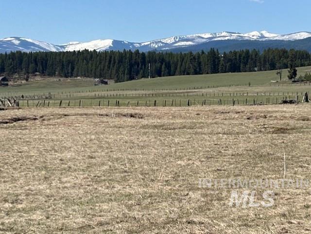 170 Spur Rd Property Photo 28