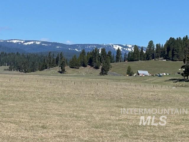 170 Spur Rd Property Photo 30