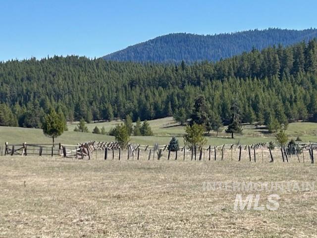 170 Spur Rd Property Photo 31