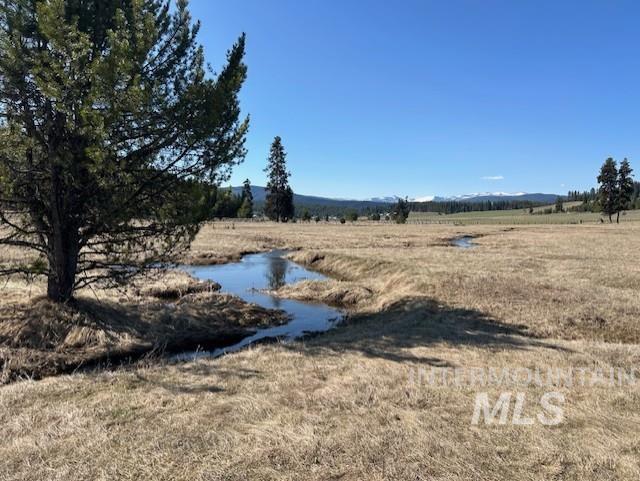 170 Spur Rd Property Photo 32