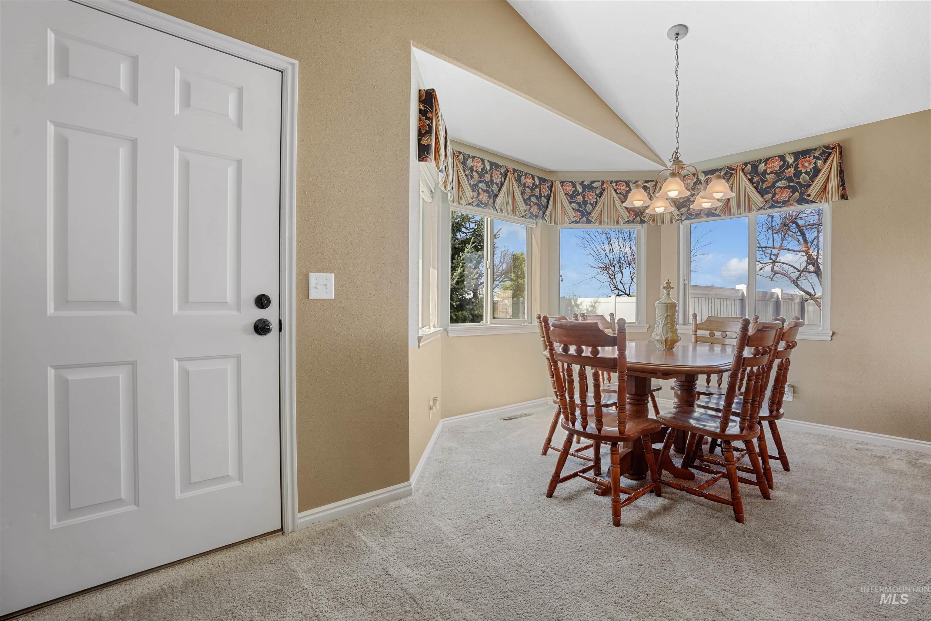 72 Pelican Drive Property Photo 10