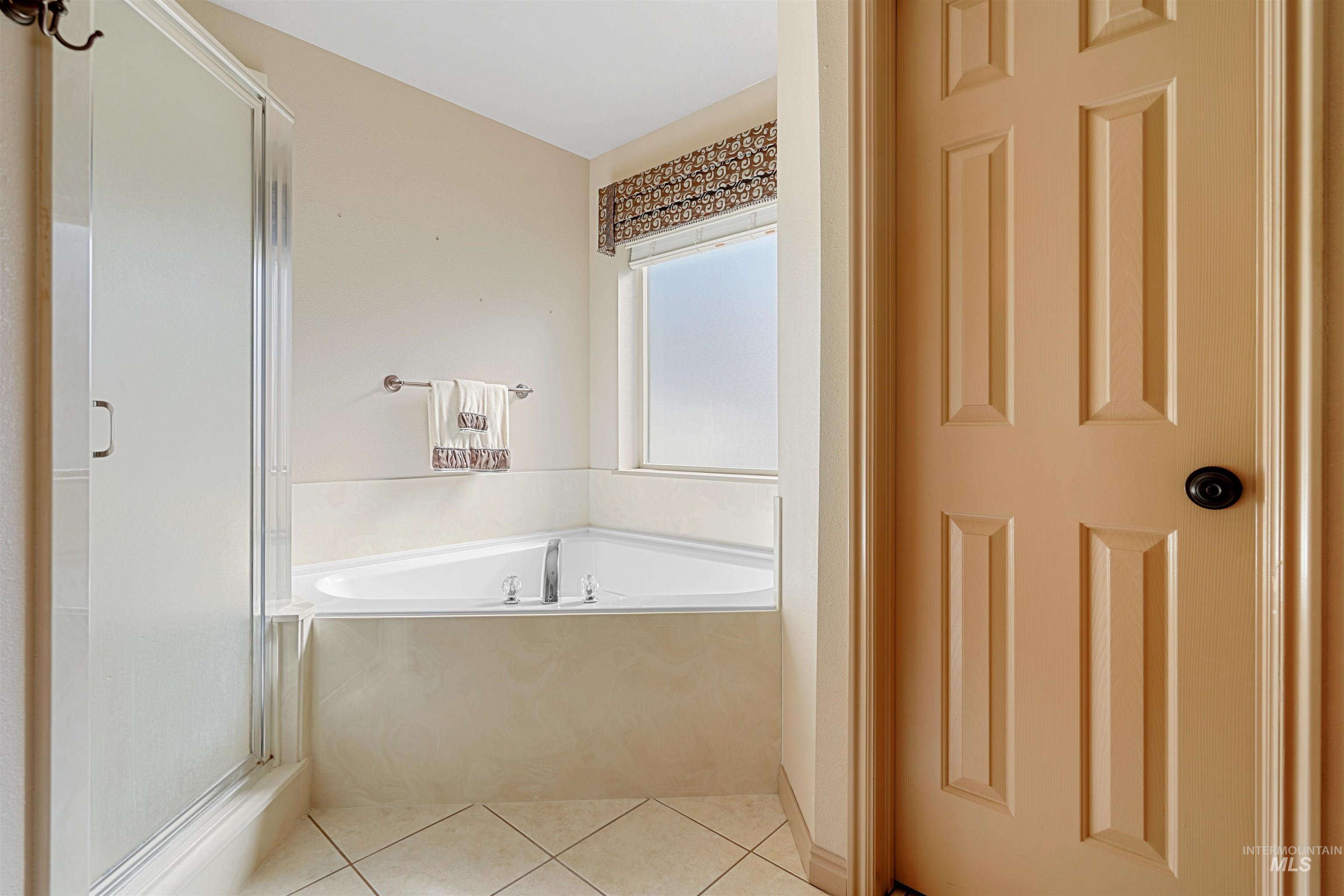 72 Pelican Drive Property Photo 16