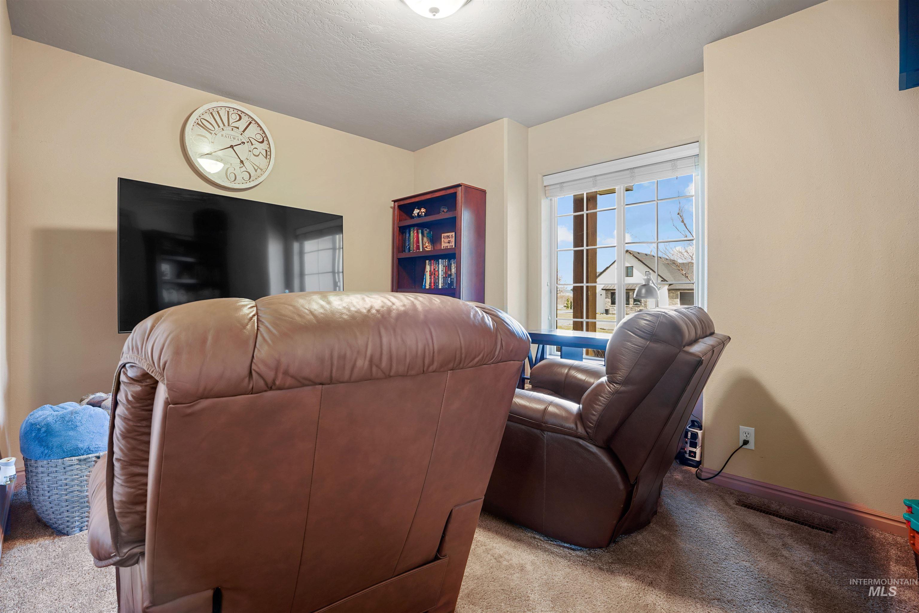 72 Pelican Drive Property Photo 17