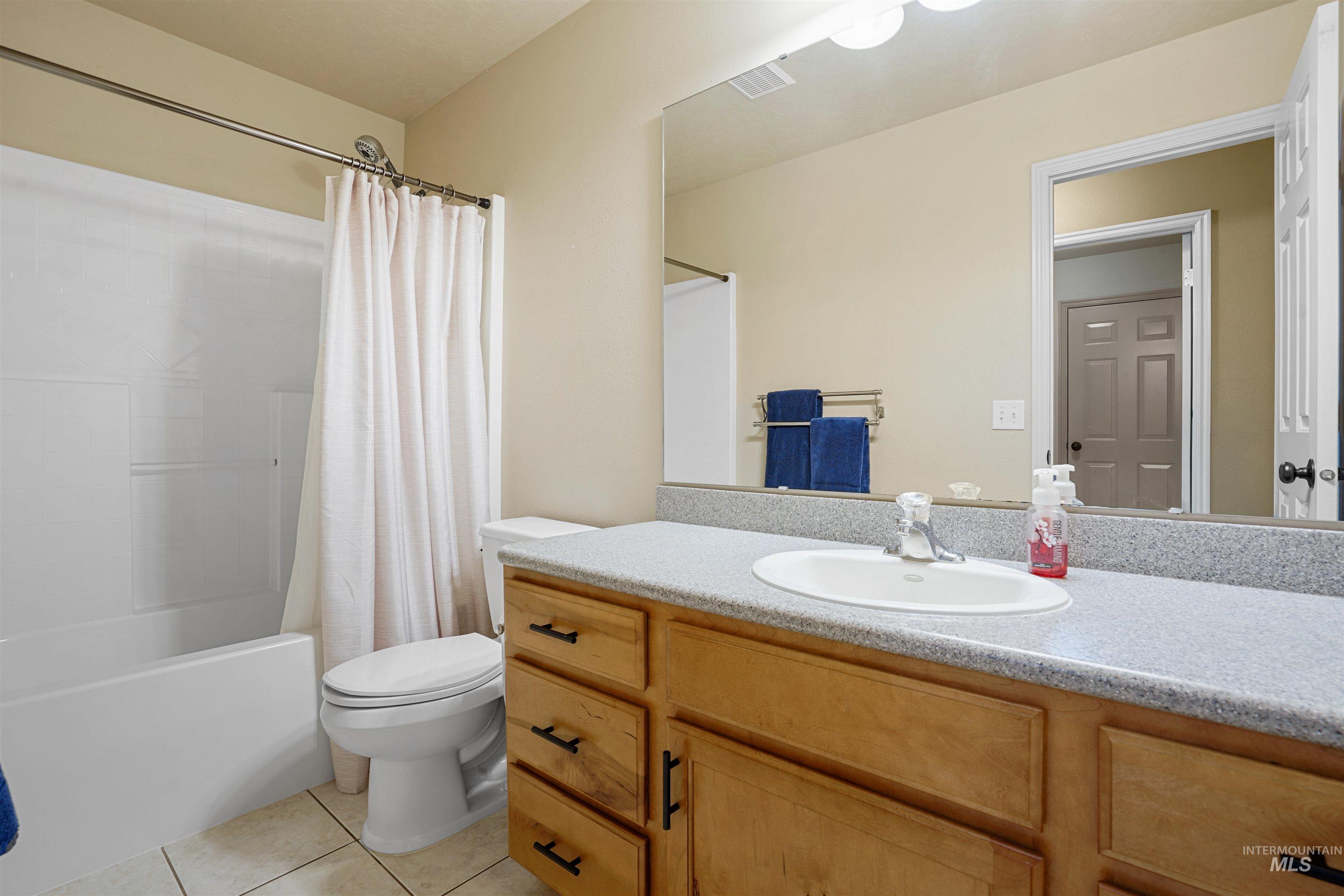 72 Pelican Drive Property Photo 19