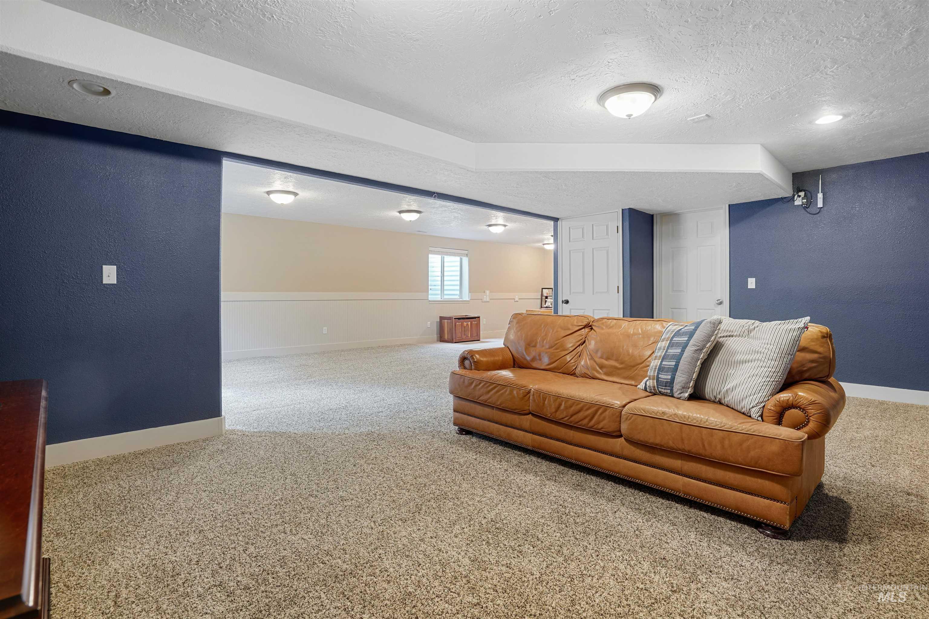 72 Pelican Drive Property Photo 20