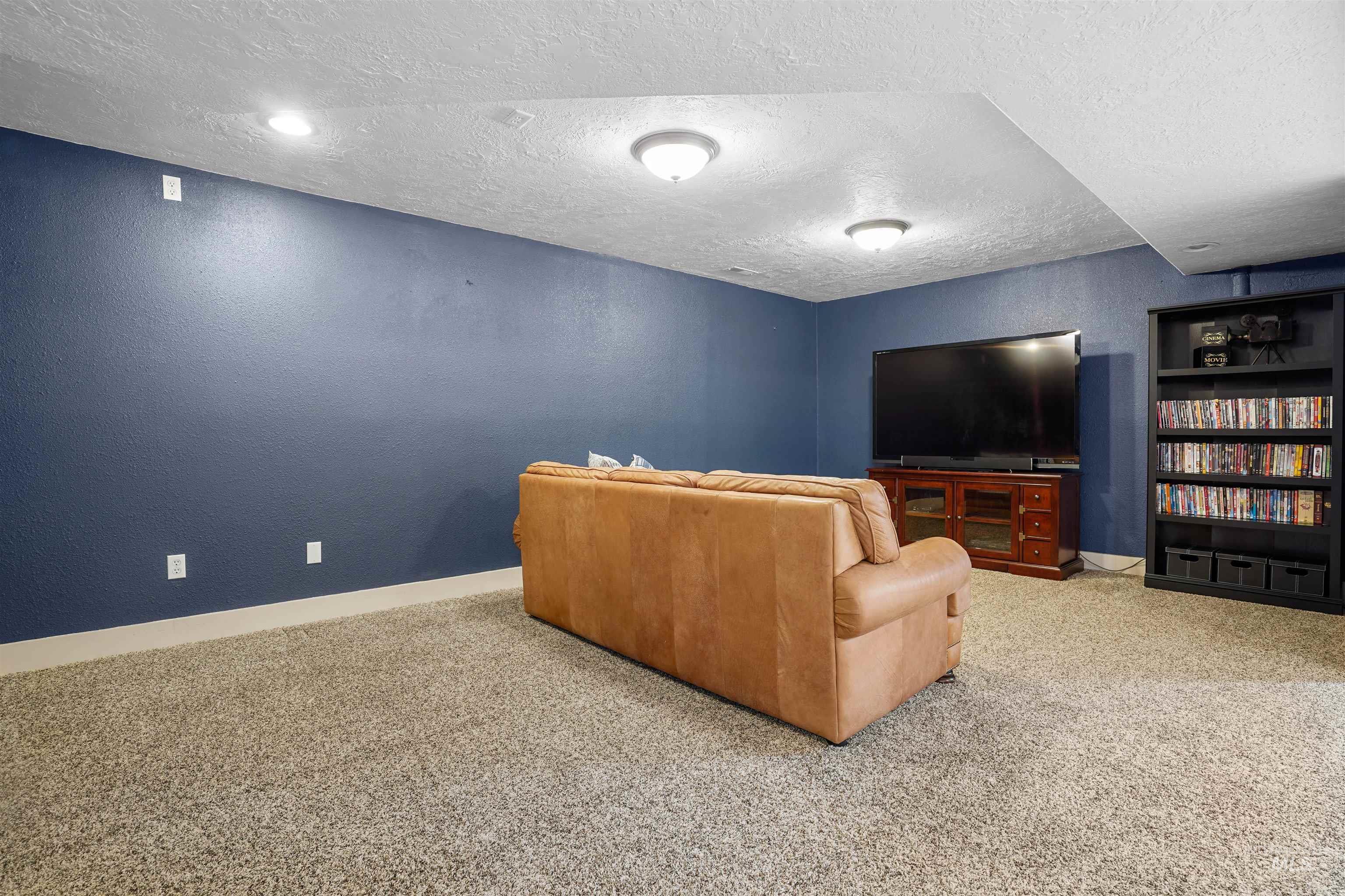 72 Pelican Drive Property Photo 21