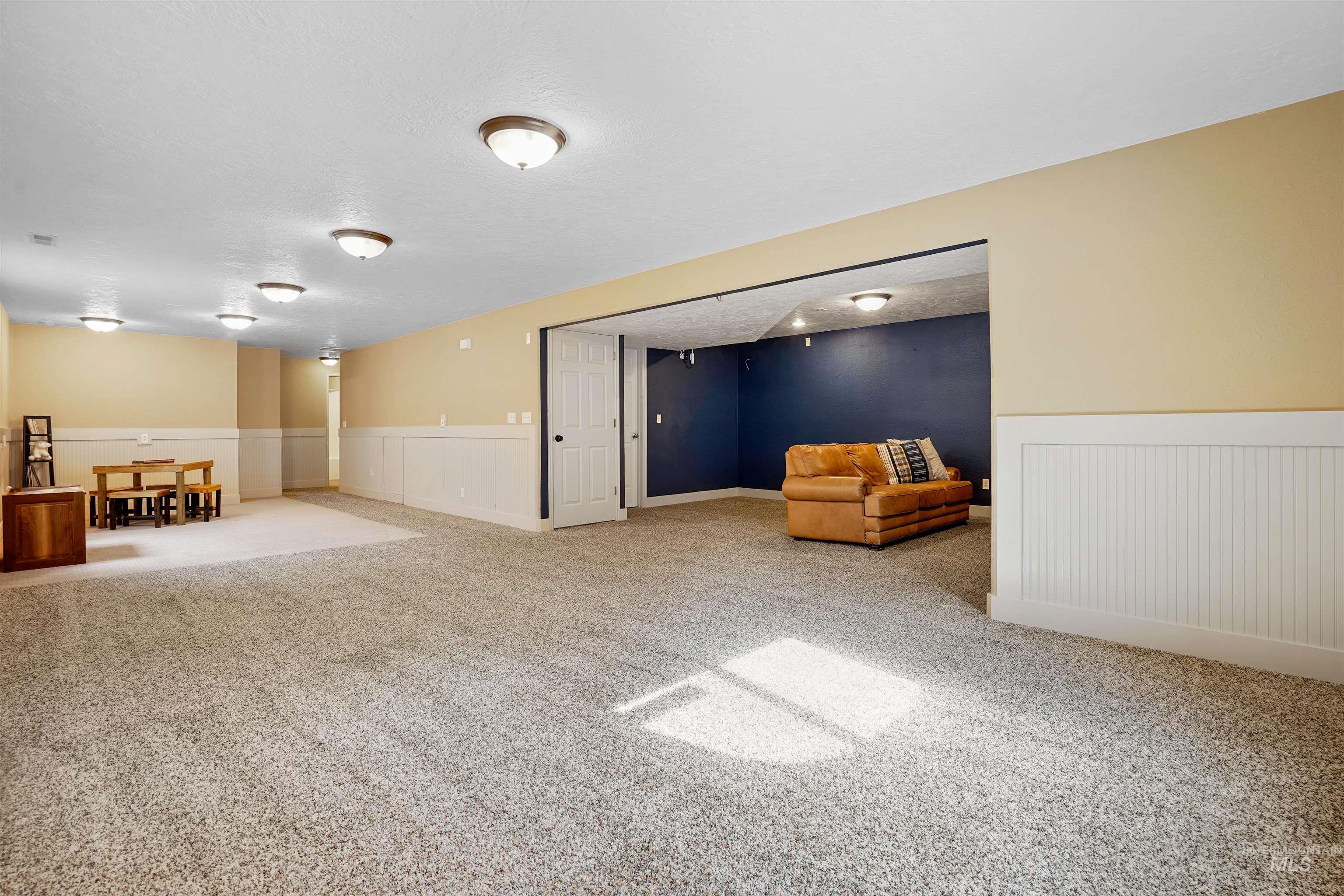 72 Pelican Drive Property Photo 22