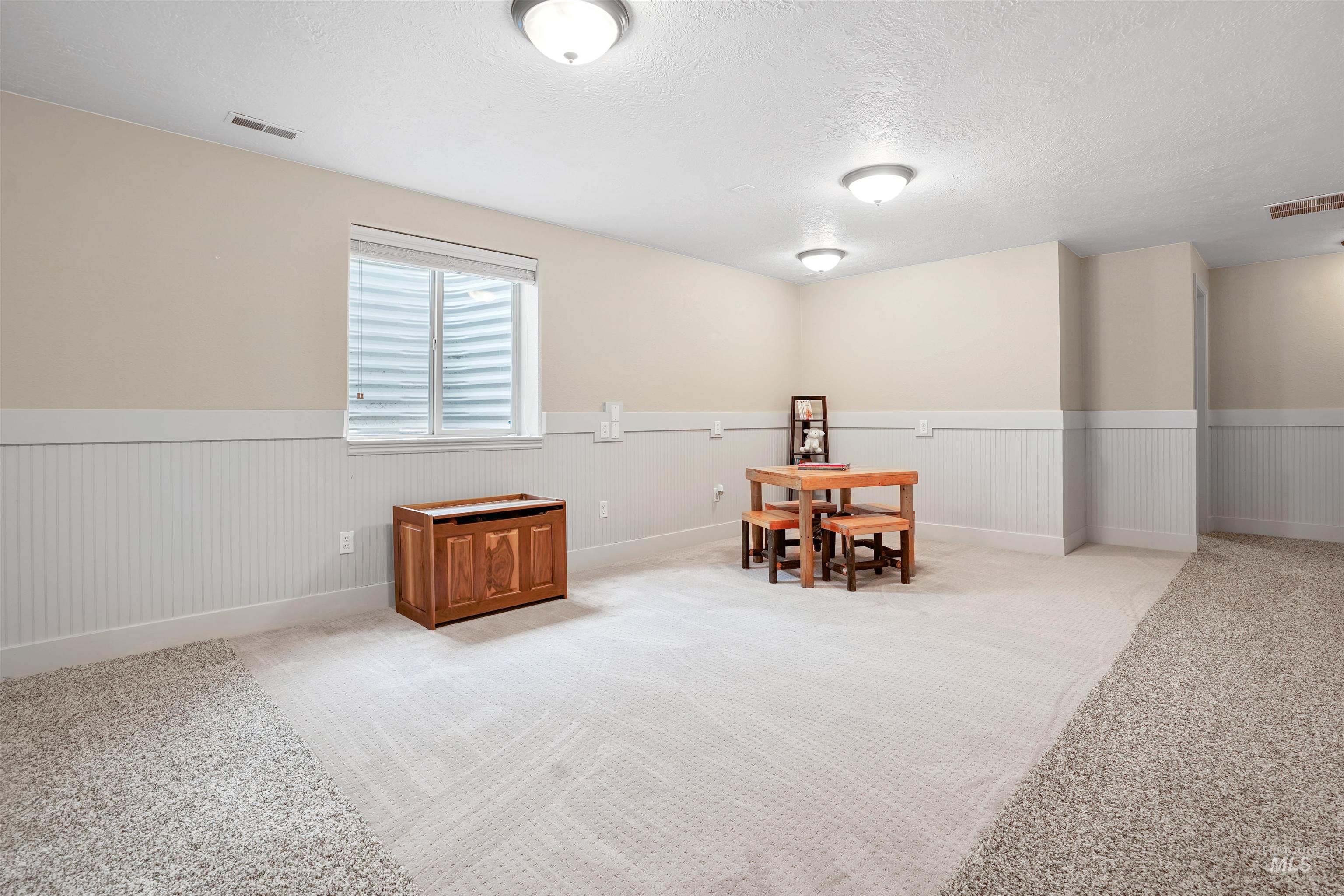72 Pelican Drive Property Photo 22