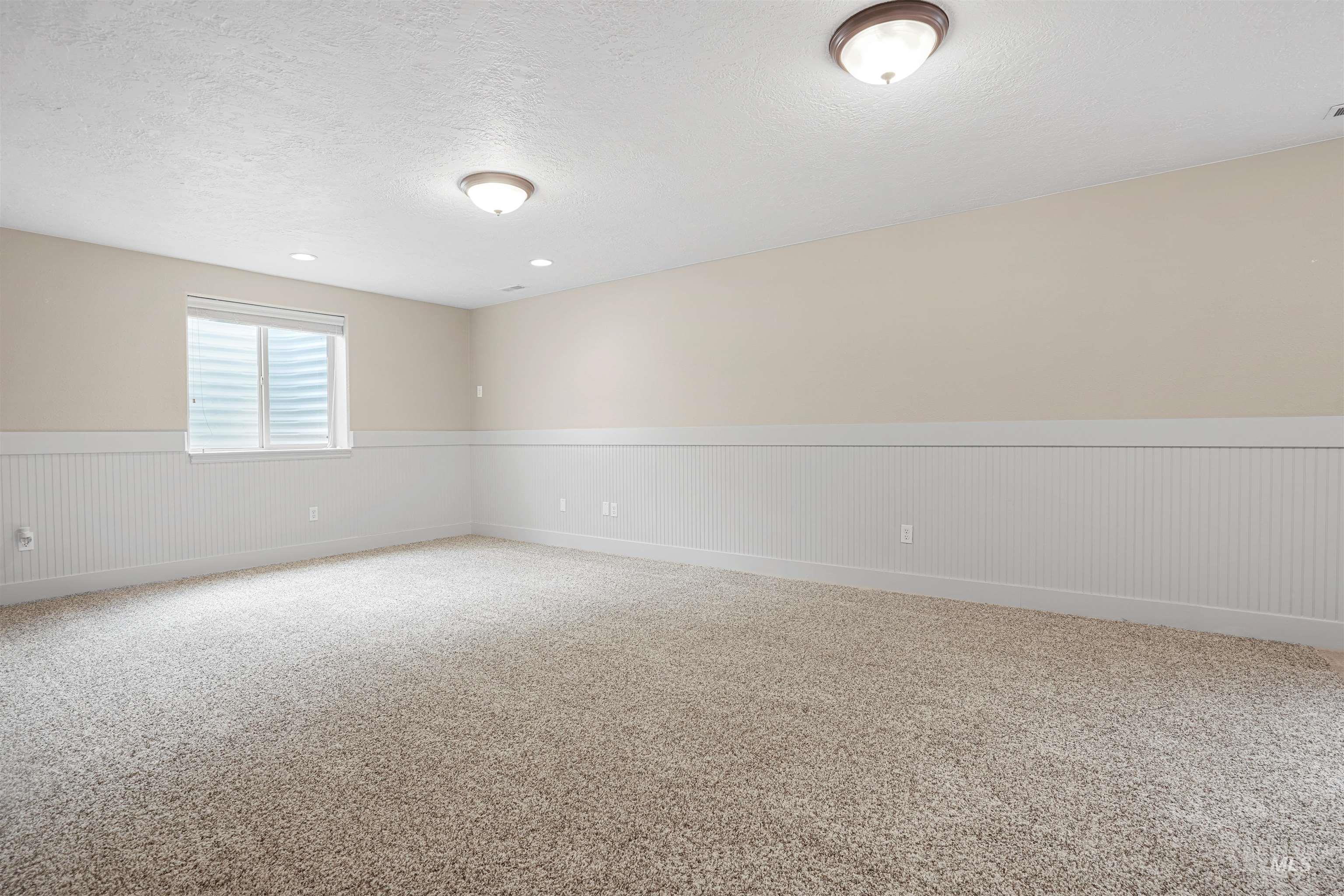 72 Pelican Drive Property Photo 24