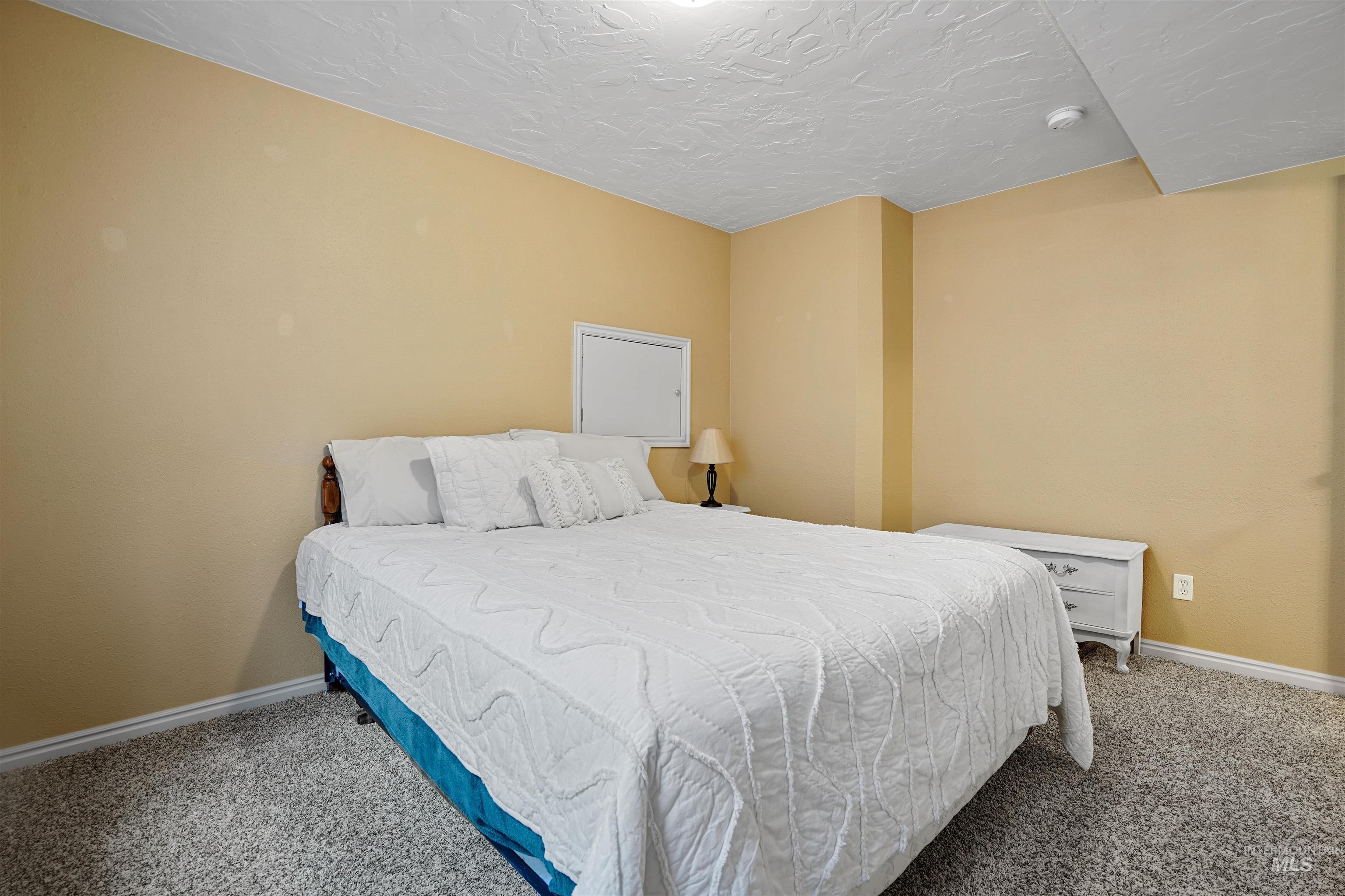 72 Pelican Drive Property Photo 25