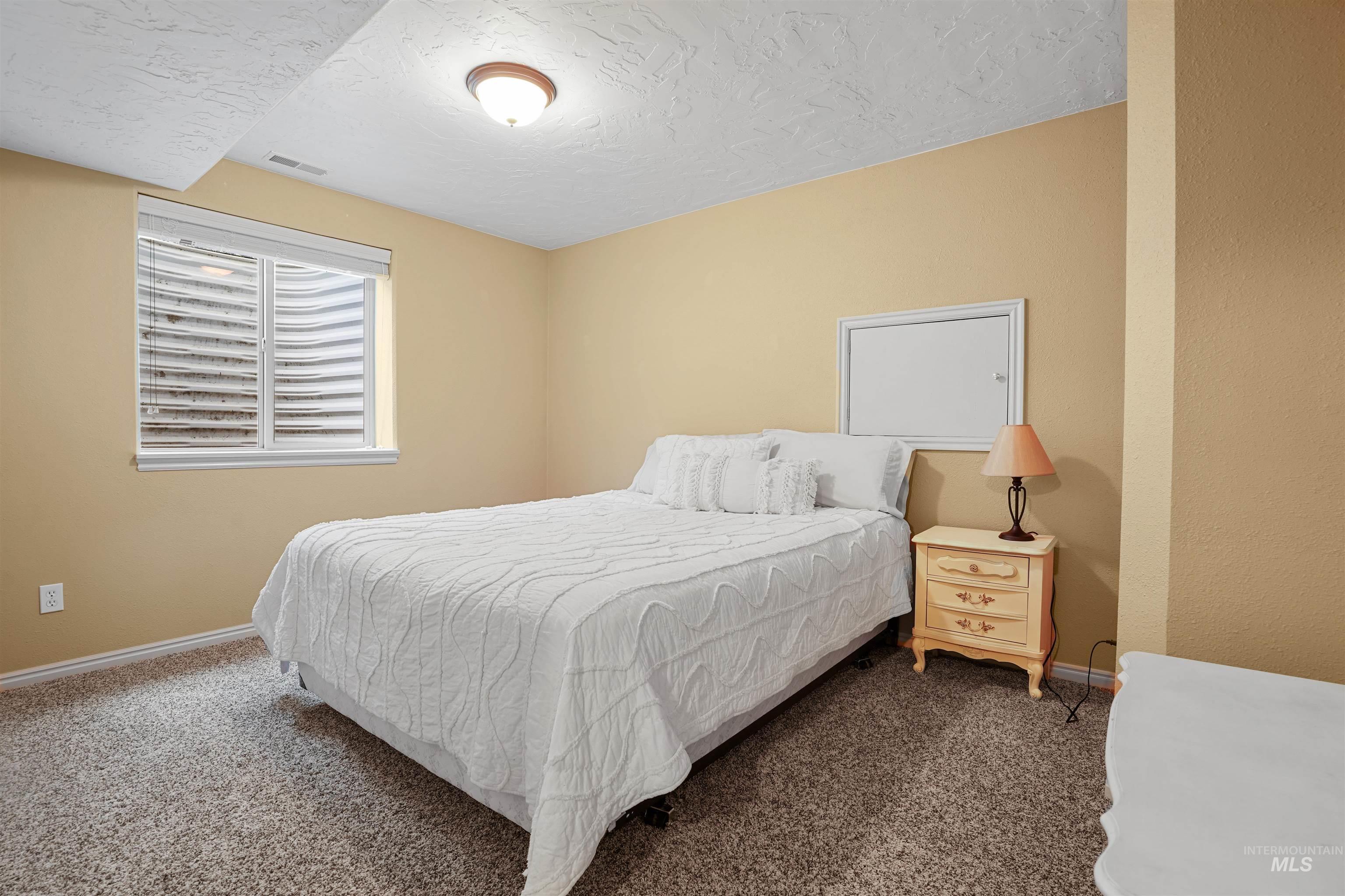 72 Pelican Drive Property Photo 25