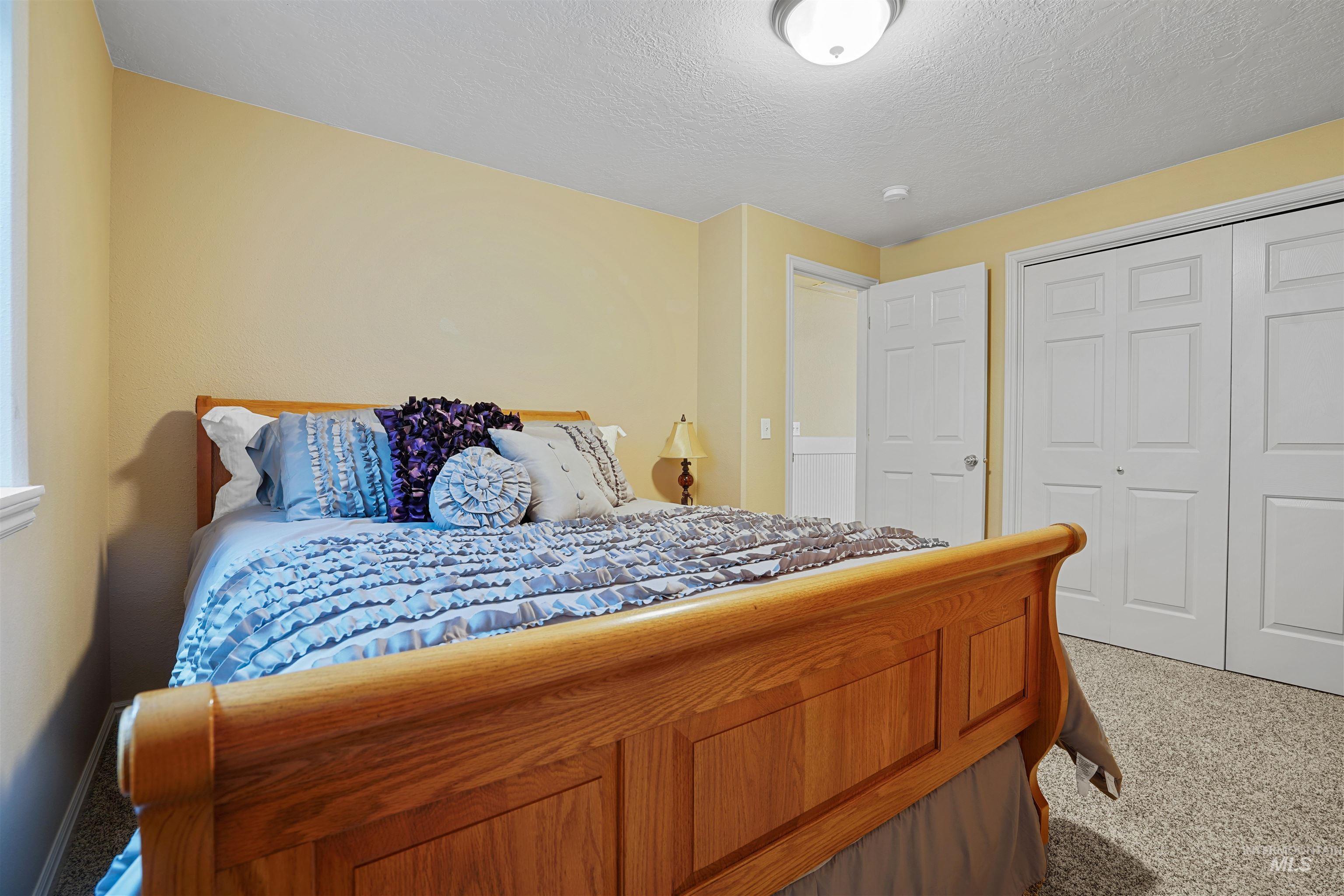 72 Pelican Drive Property Photo 28