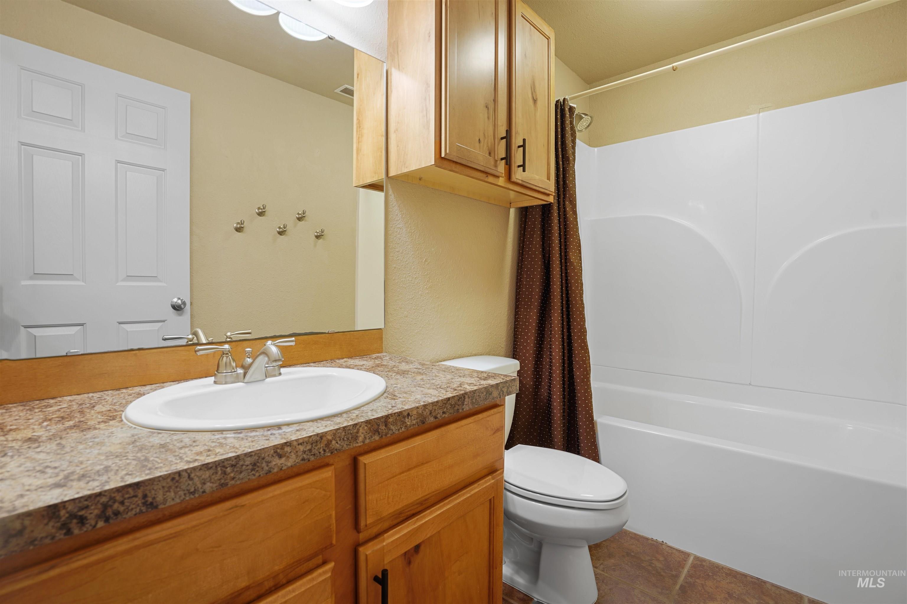 72 Pelican Drive Property Photo 29