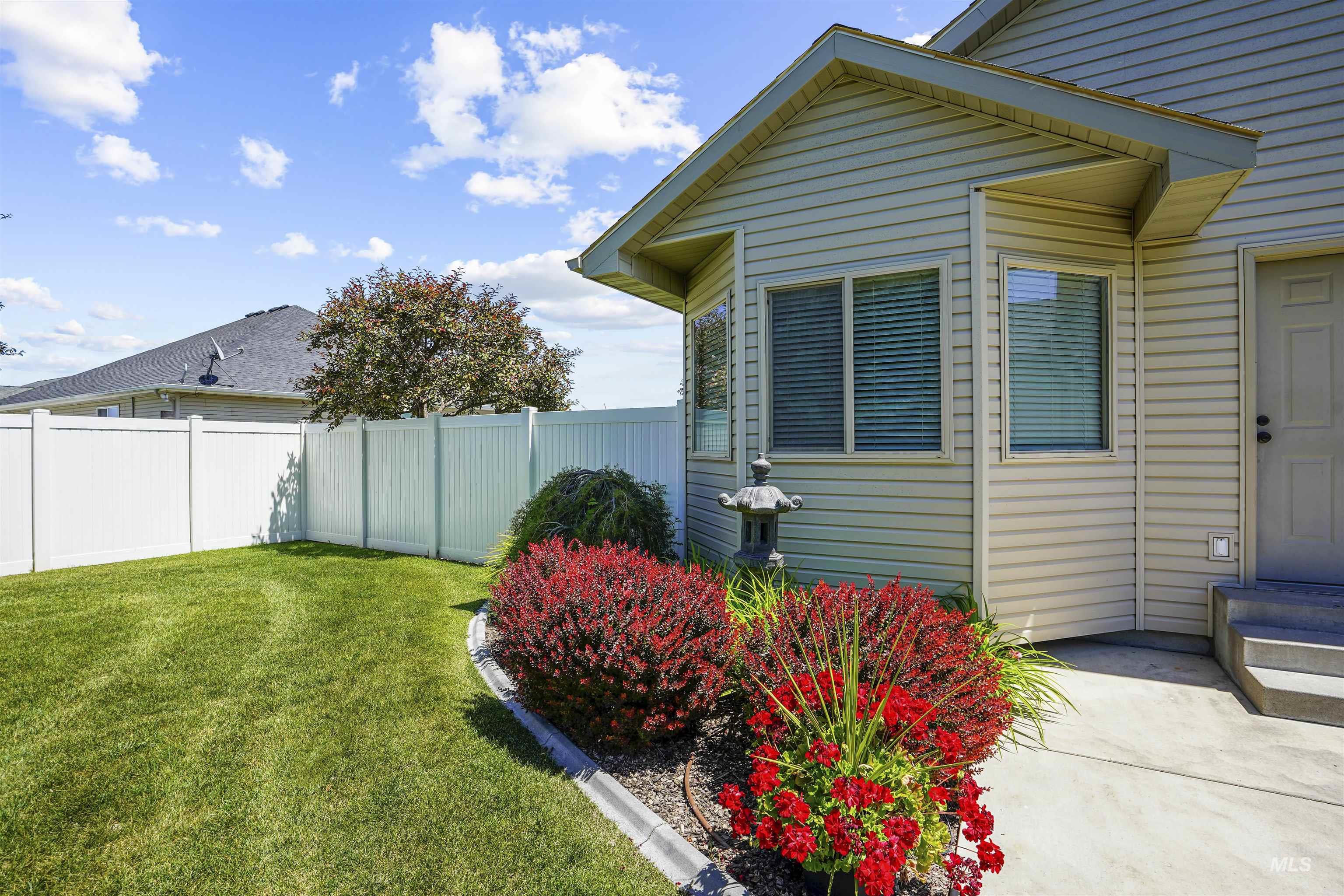 72 Pelican Drive Property Photo 37