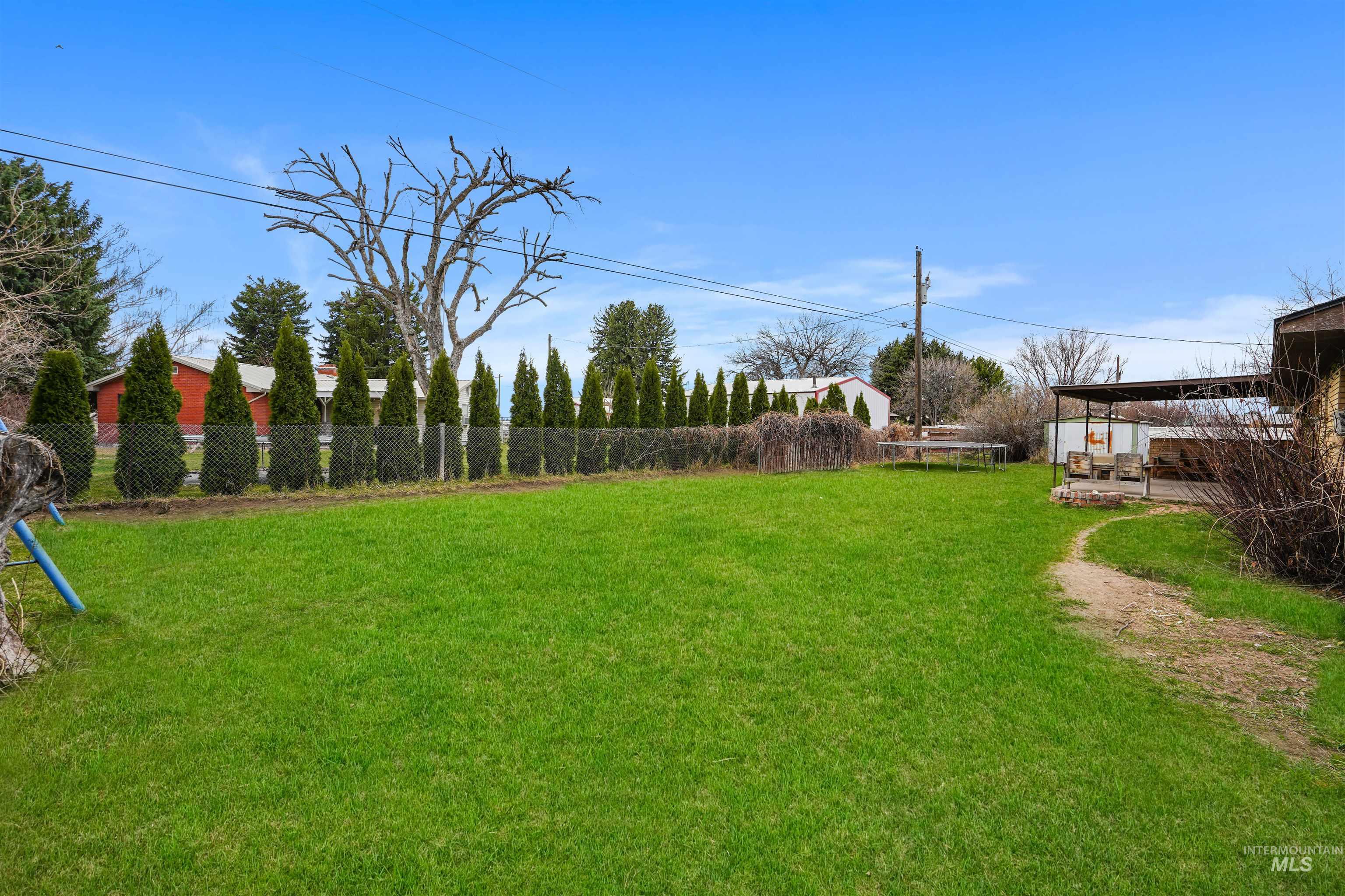 161 W Adams Drive Property Photo 15